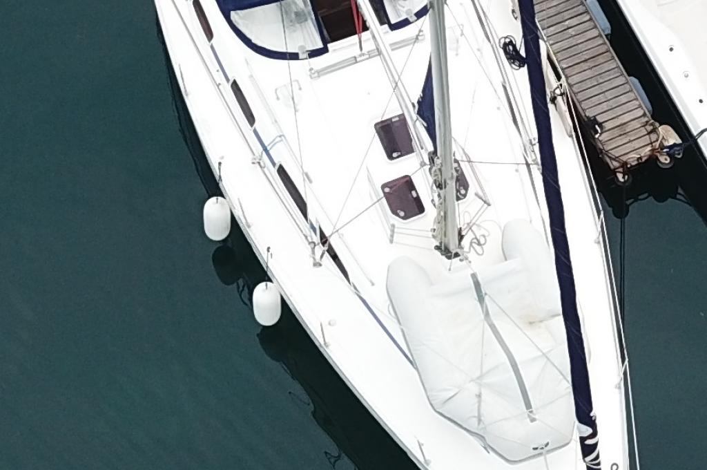 Original-Foto | aufgenommen am 11.01.2018