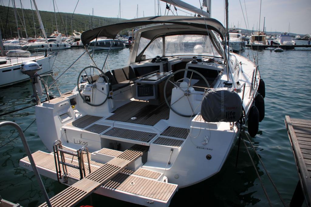 Original-Foto eines Kunden | aufgenommen am 28.07.2019