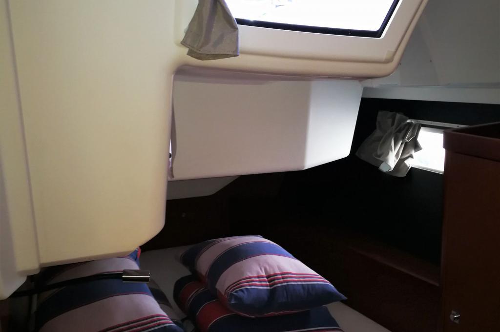 Original-Foto | aufgenommen am 23.06.2018