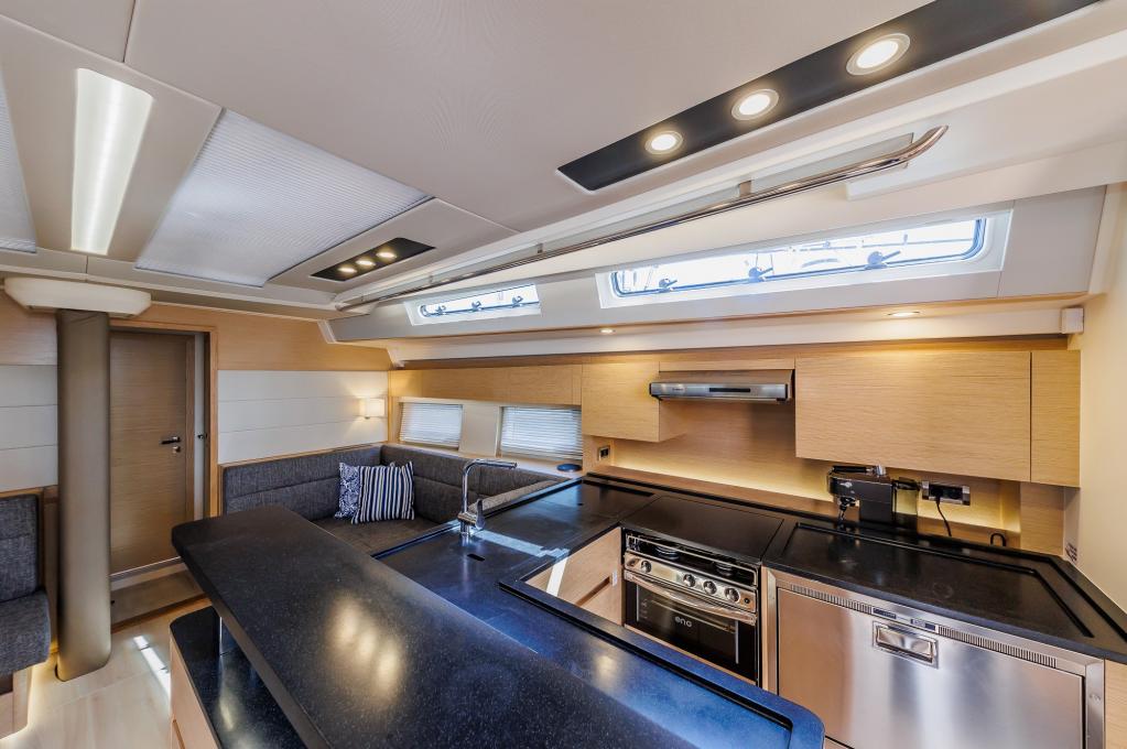 Original-Foto | aufgenommen am 05.05.2023