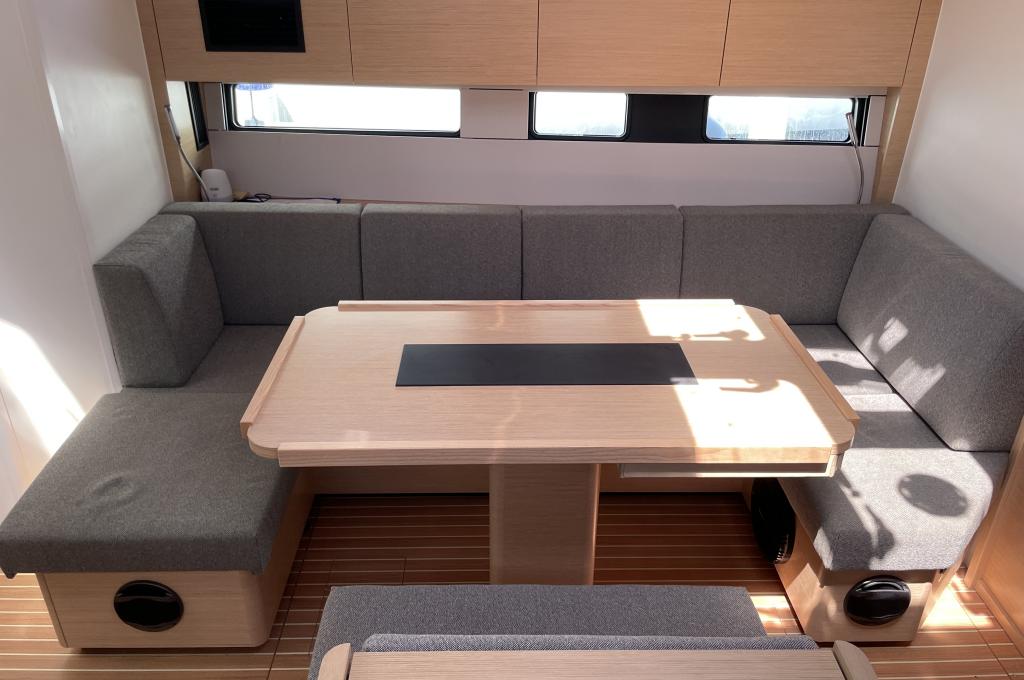 Original-Foto | aufgenommen am 29.06.2024