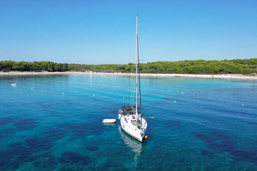 Original-Foto eines Kunden | aufgenommen am 07.09.2023