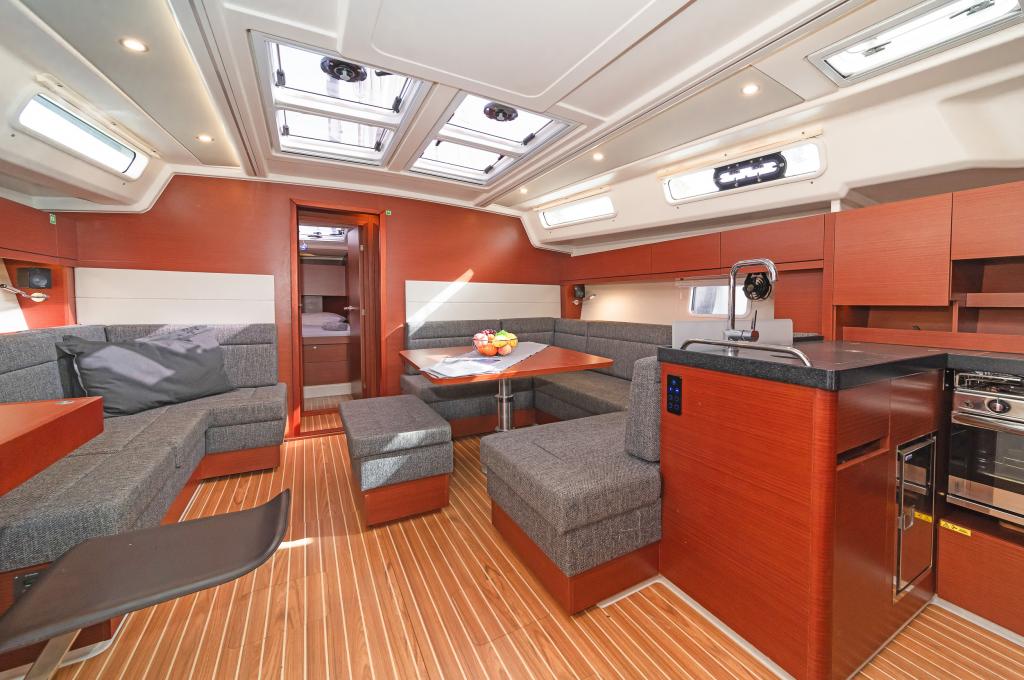 Original-Foto | aufgenommen am 04.04.2022