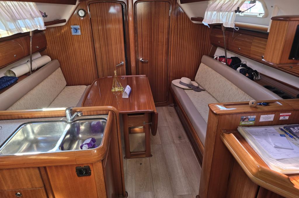 Original-Foto eines Kunden | aufgenommen am 06.09.2025