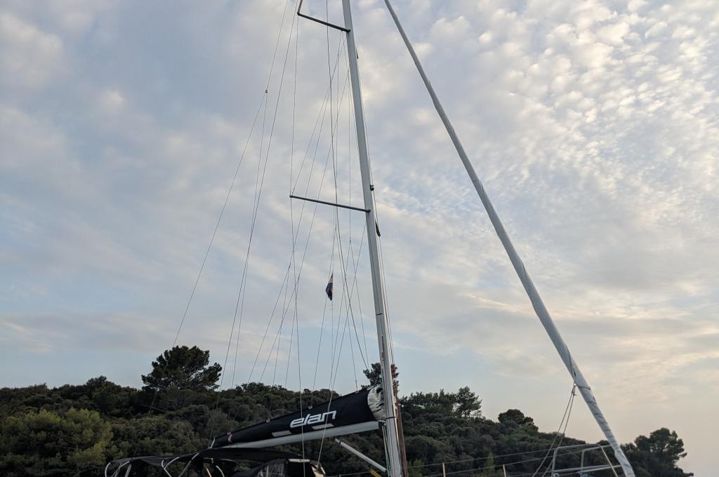 Original-Foto eines Kunden | aufgenommen am 18.07.2023