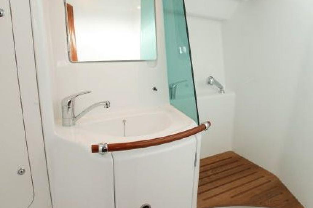 Katalog-Foto (evt. abweichend)