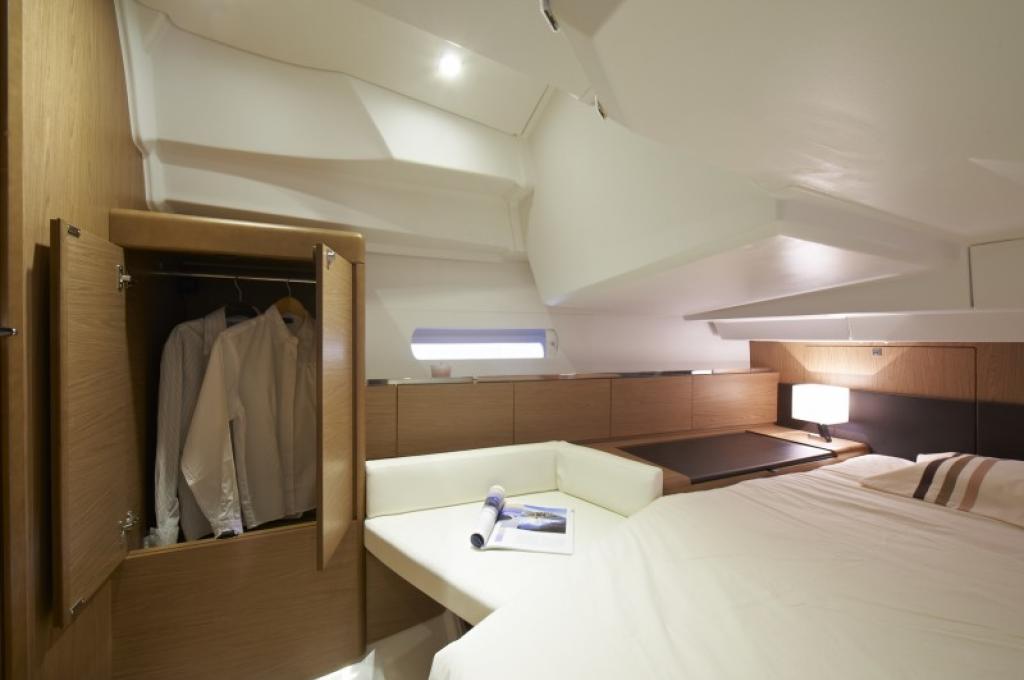 Katalog-Foto (evt. abweichend)