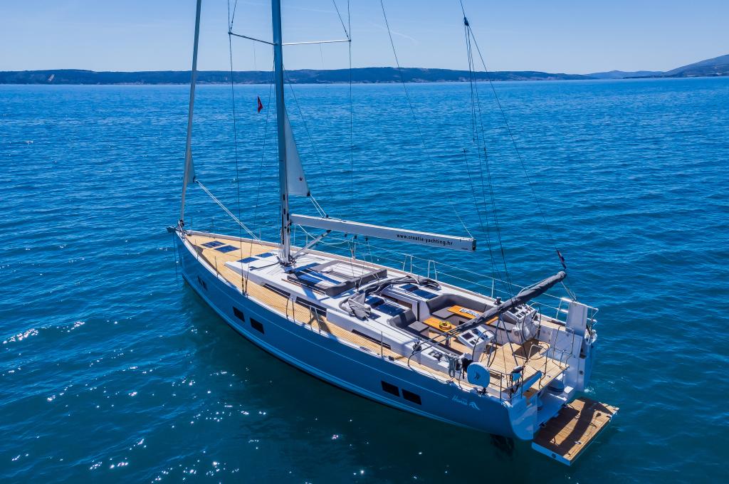 Original-Foto | aufgenommen am 17.05.2024