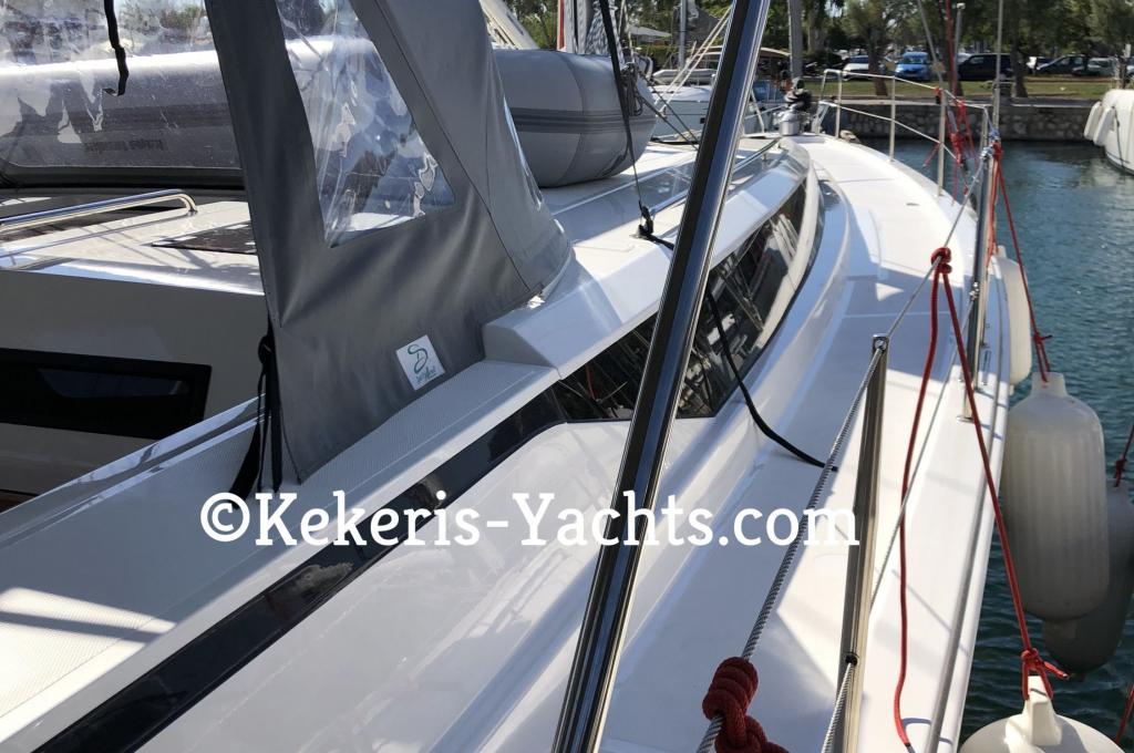 Original-Foto | aufgenommen am 29.07.2020