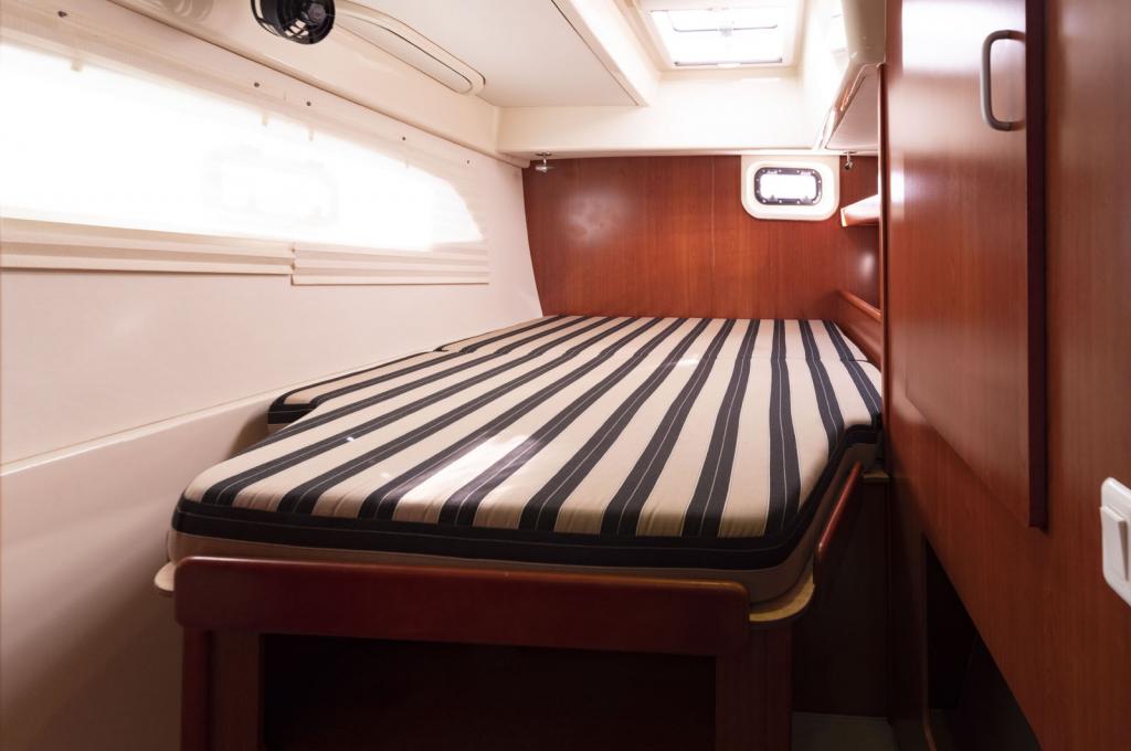 Original-Foto | aufgenommen am 25.11.2019