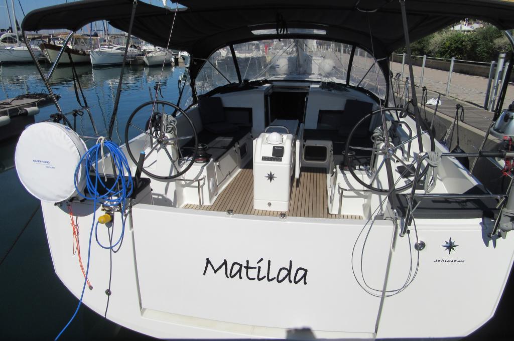 Original-Foto | aufgenommen am 06.10.2022