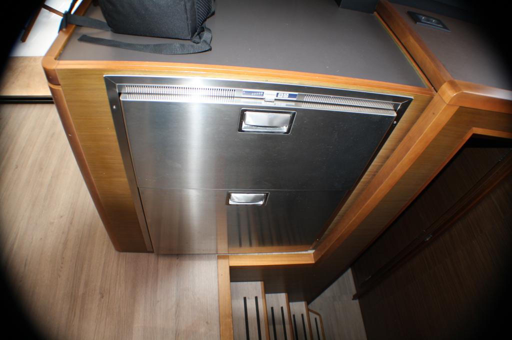 Original-Foto | aufgenommen am 27.10.2021