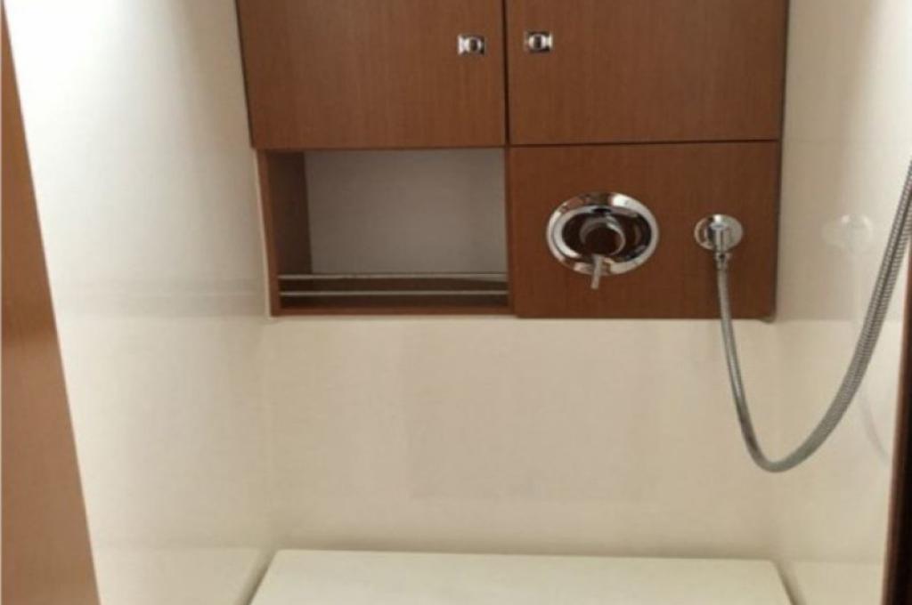 Original-Foto | aufgenommen am 23.09.2020