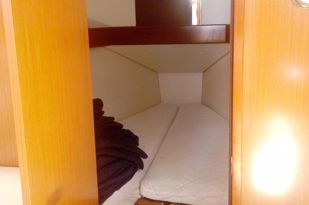 Original-Foto | aufgenommen am 11.06.2019