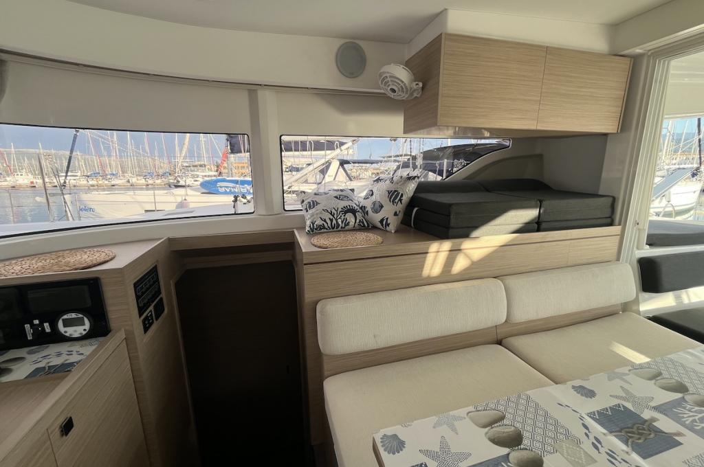 Original-Foto | aufgenommen am 28.05.2025