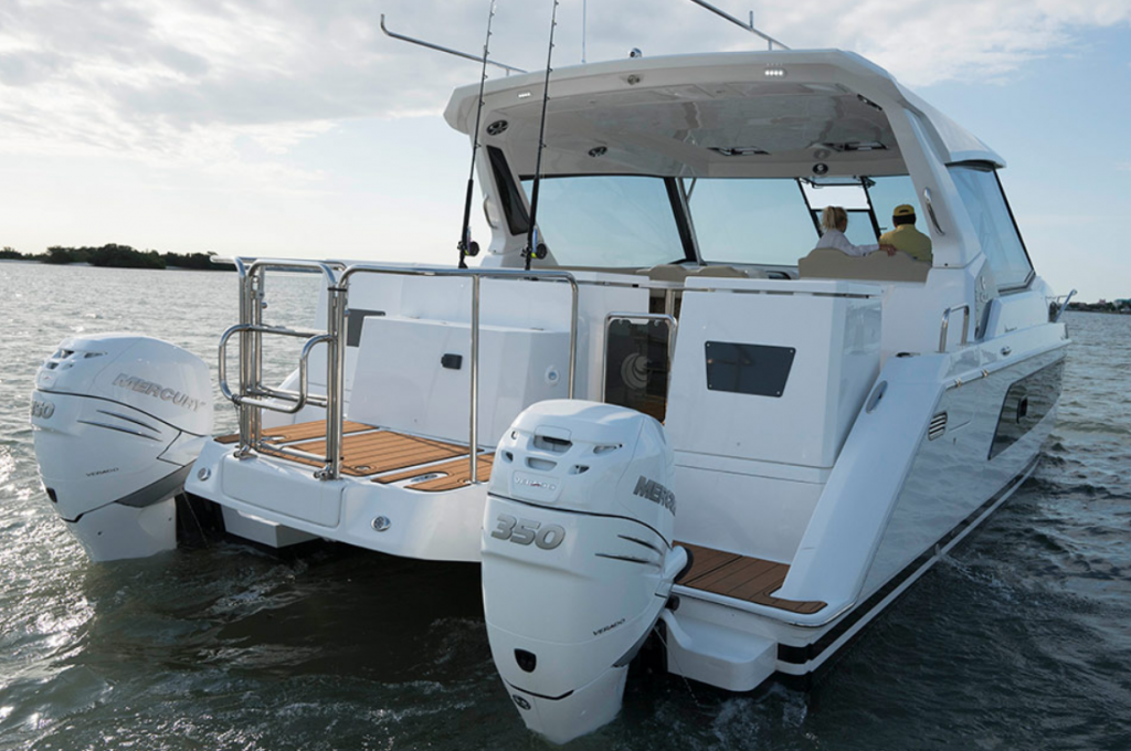 Katalog-Foto (evt. abweichend)