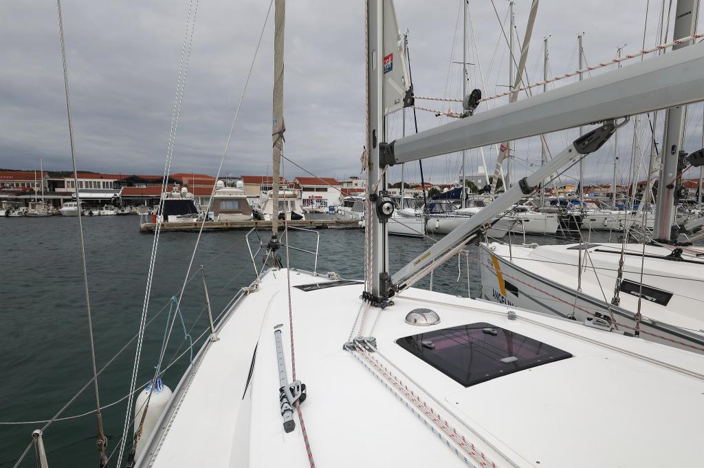 Original-Foto | aufgenommen am 14.11.2023