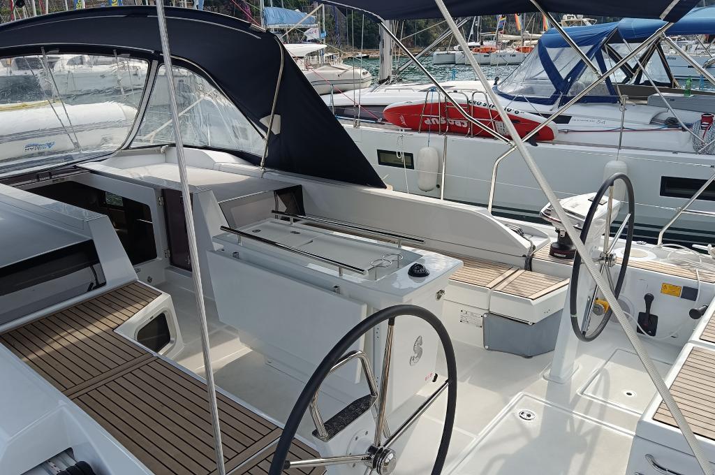 Original-Foto | aufgenommen am 28.07.2023