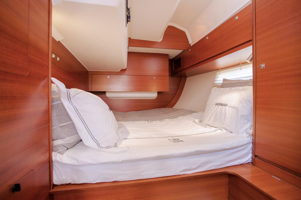 Original-Foto | aufgenommen am 06.05.2023