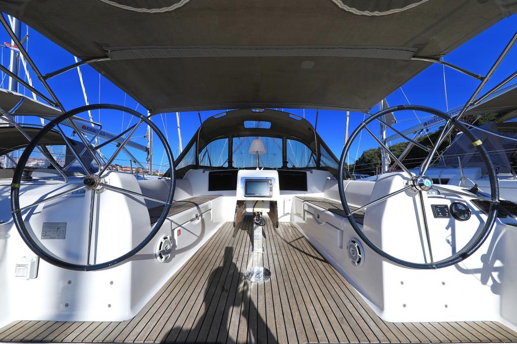 Original-Foto | aufgenommen am 27.10.2021