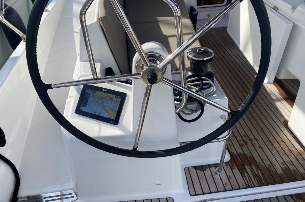 Original-Foto eines Kunden | aufgenommen am 22.10.2022