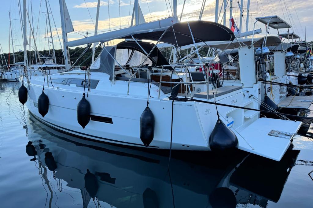 Original-Foto | aufgenommen am 17.05.2025