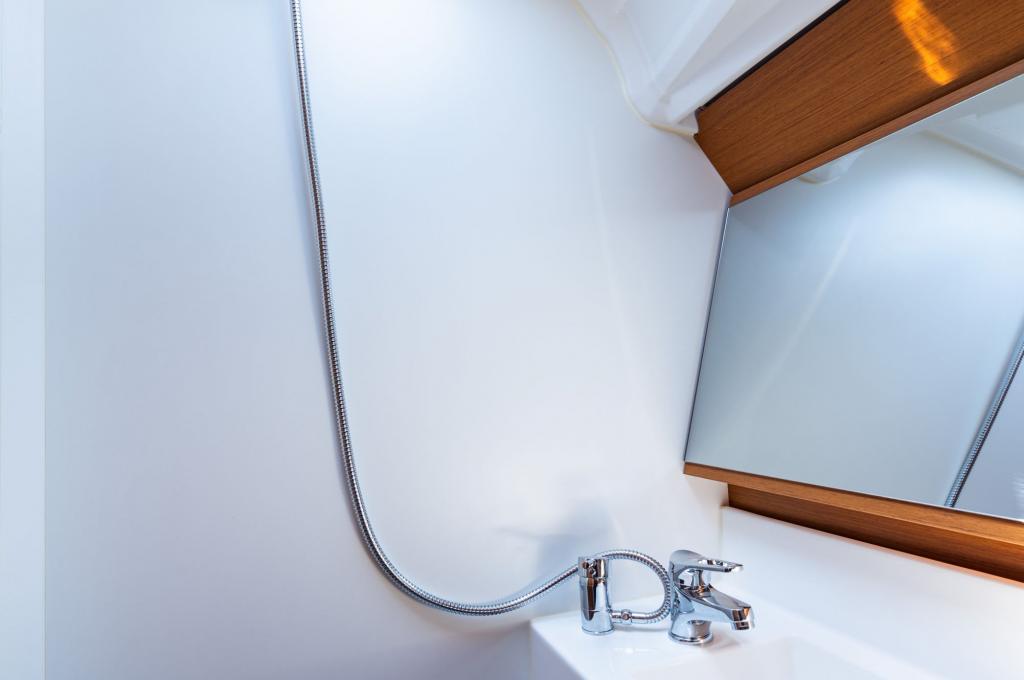 Original-Foto | aufgenommen am 10.04.2021