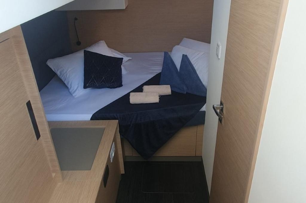 Katalog-Foto (evt. abweichend) | aufgenommen am 21.06.2025