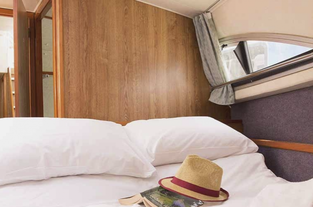 Katalog-Foto (evt. abweichend)