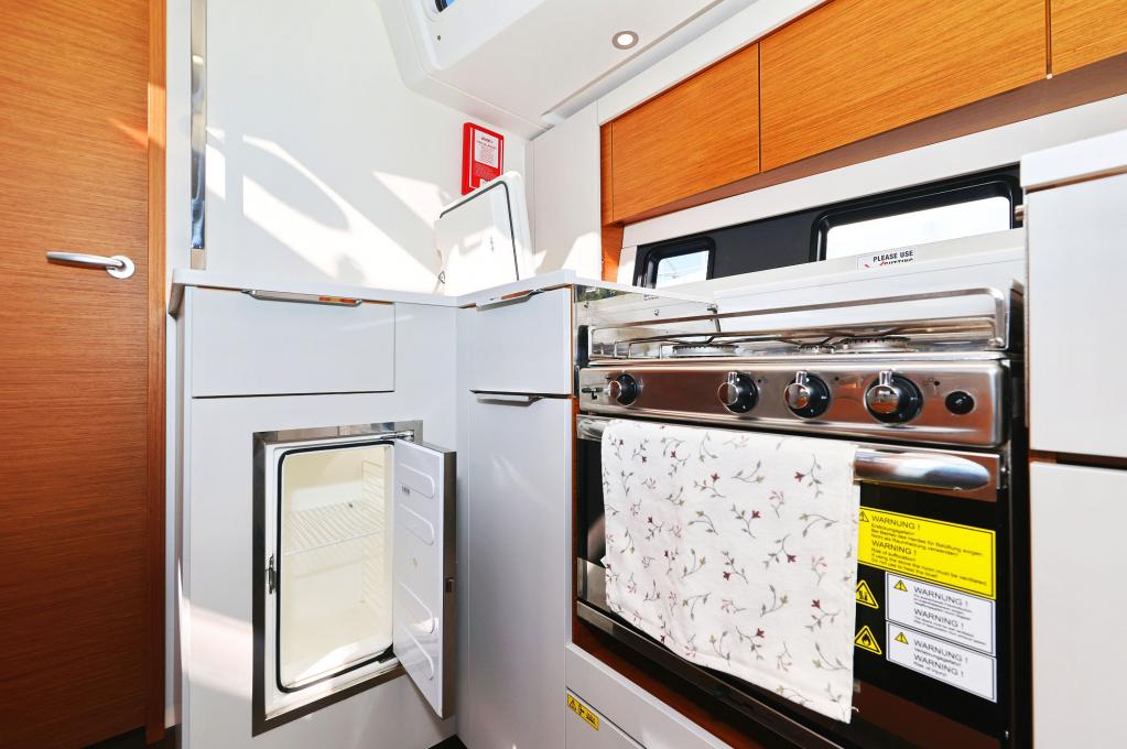 Original-Foto | aufgenommen am 05.11.2025