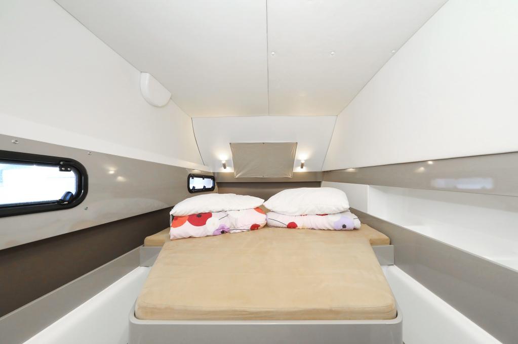 Original-Foto | aufgenommen am 27.10.2021