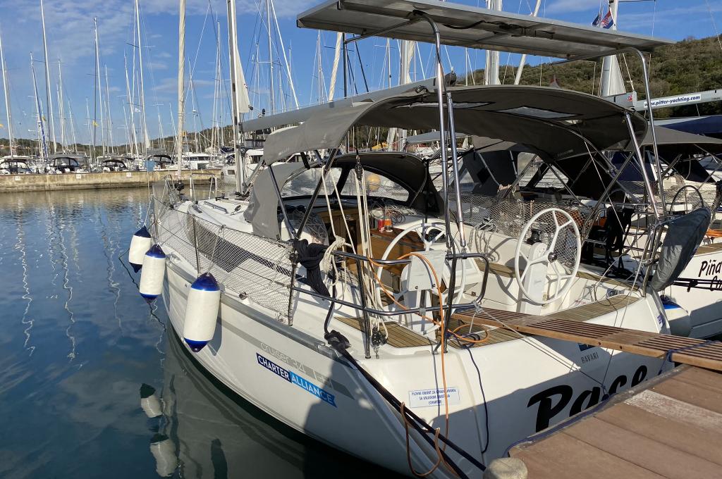 Original-Foto eines Kunden | aufgenommen am 09.04.2023