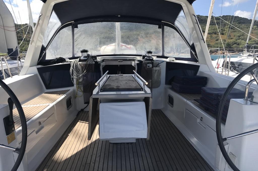 Original-Foto | aufgenommen am 20.05.2017