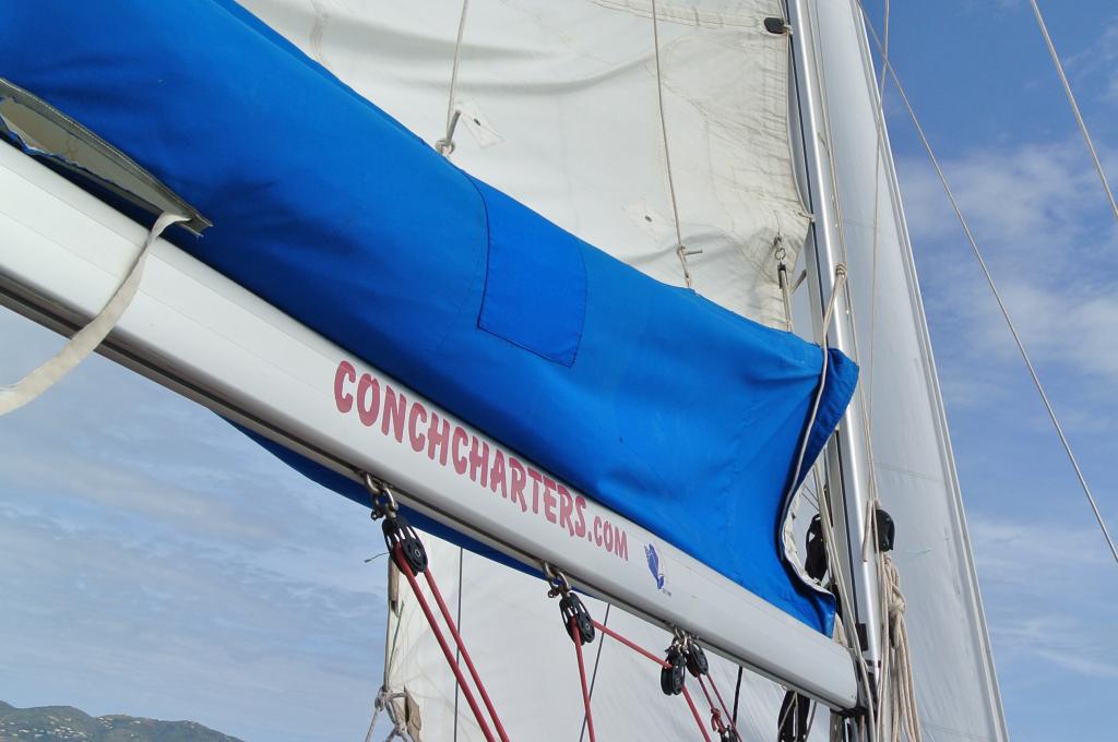 Original-Foto eines Kunden