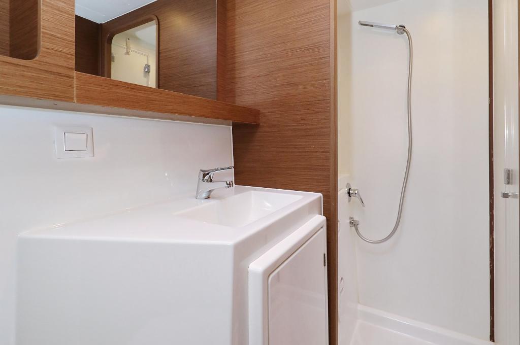 Original-Foto | aufgenommen am 14.04.2024