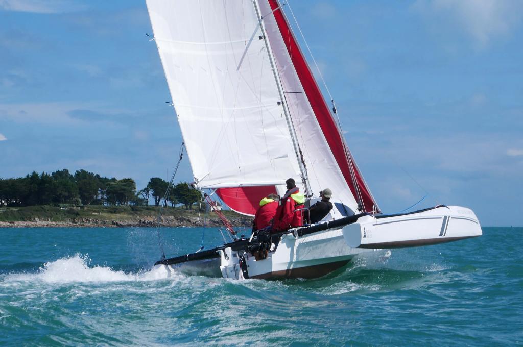 Katalog-Foto (evt. abweichend)