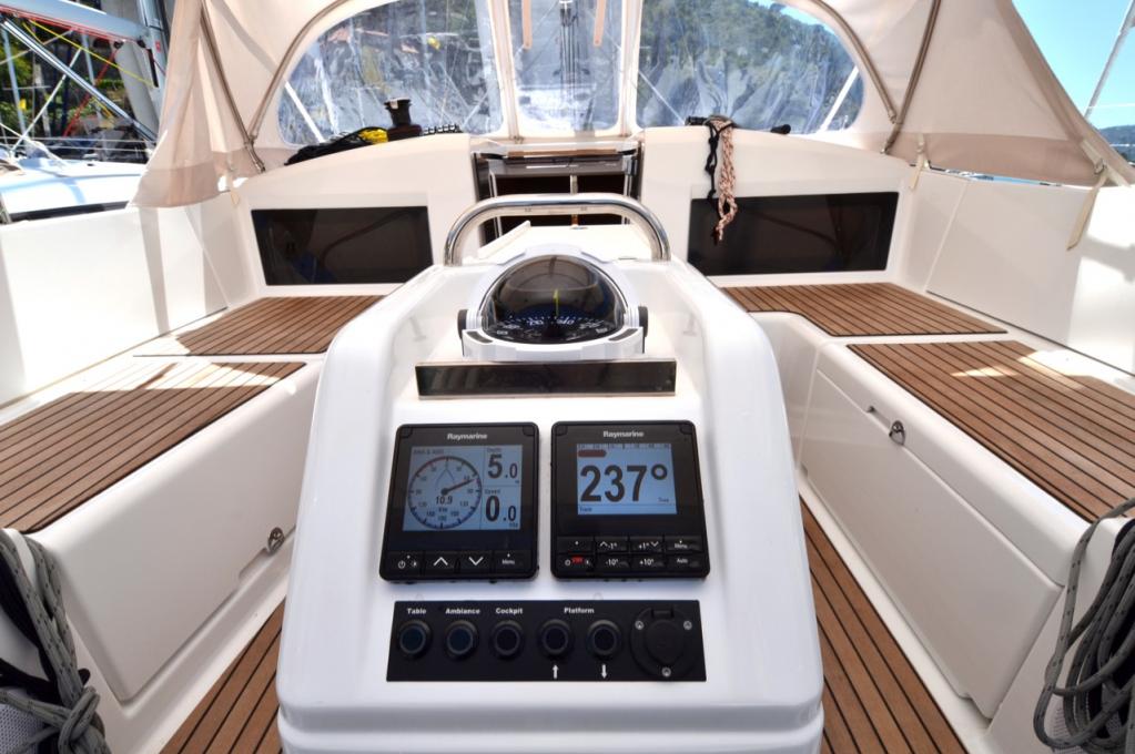 Original-Foto | aufgenommen am 14.07.2018