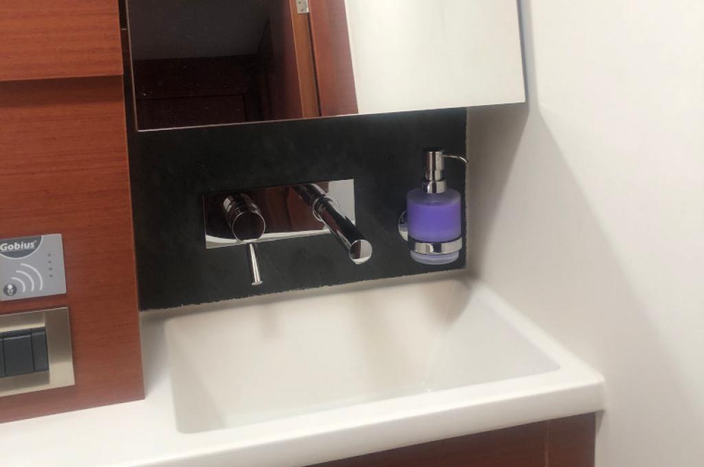 Original-Foto | aufgenommen am 17.10.2020