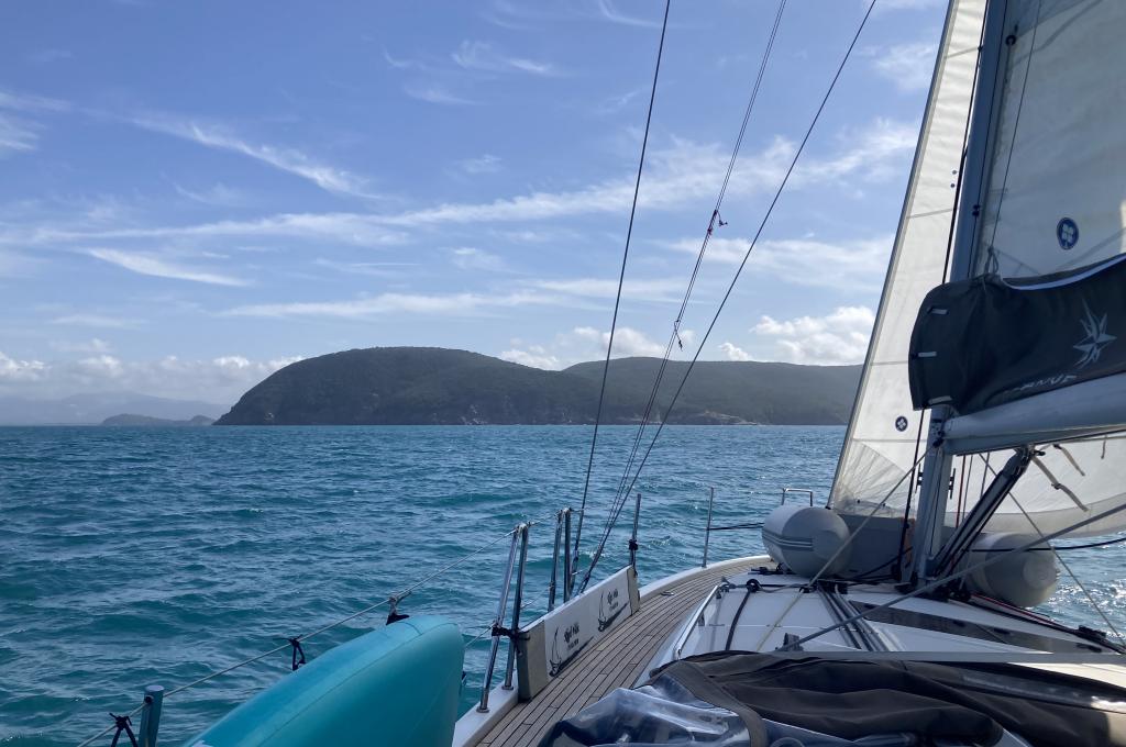 Original-Foto eines Kunden | aufgenommen am 29.08.2025