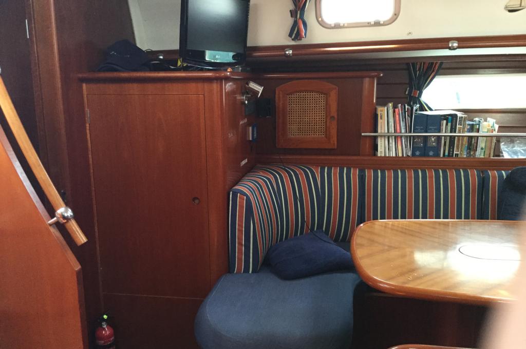 Original-Foto | aufgenommen am 15.07.2016