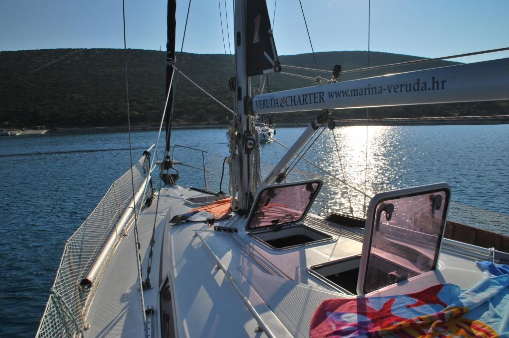 Original-Foto eines Kunden | aufgenommen am 28.08.2016