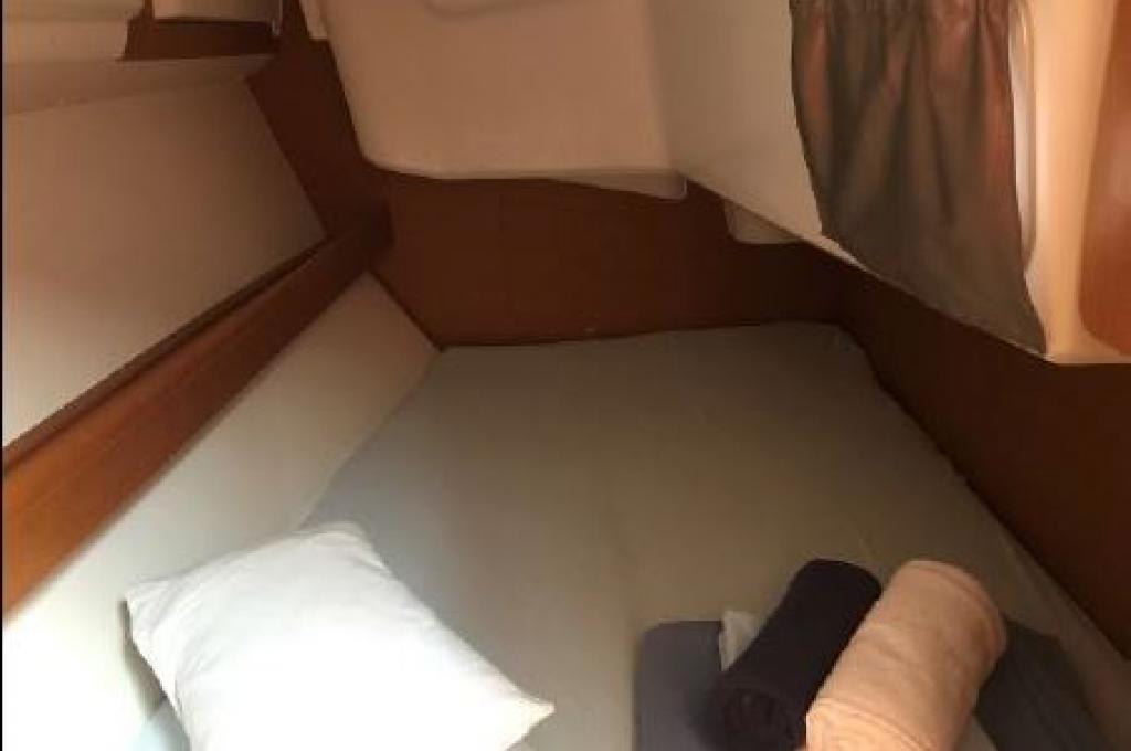 Original-Foto | aufgenommen am 03.12.2018