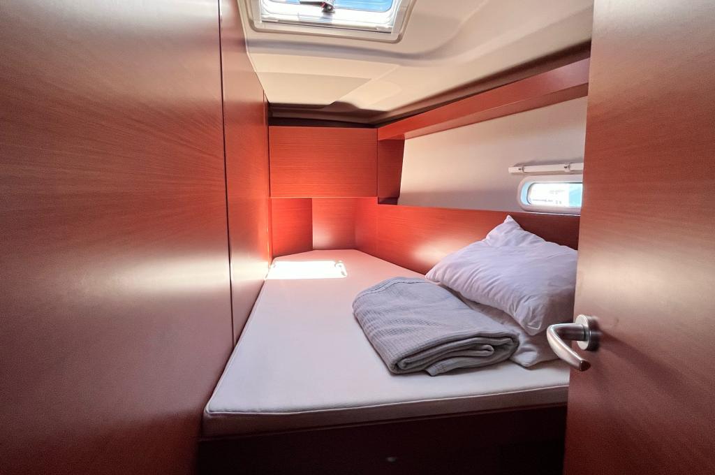 Original-Foto | aufgenommen am 06.08.2022