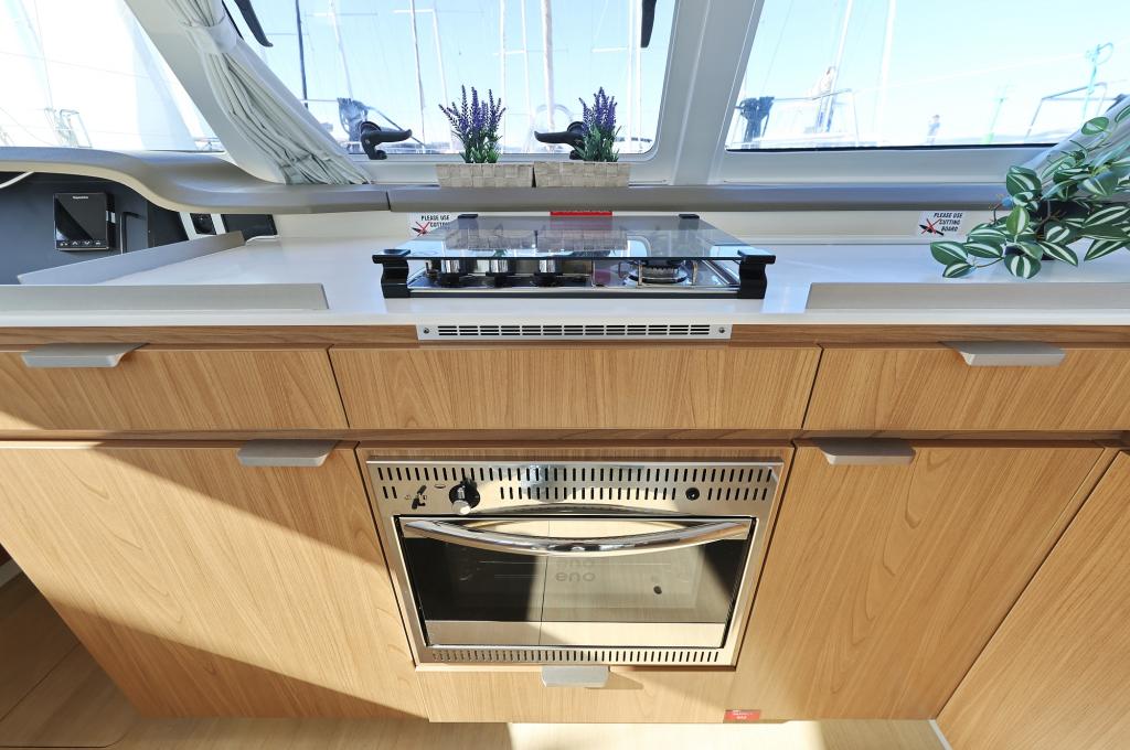 Original-Foto | aufgenommen am 05.11.2024