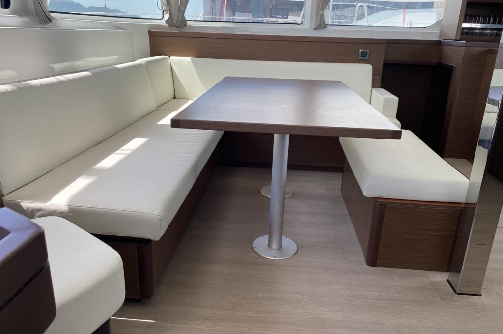 Original-Foto | aufgenommen am 21.05.2022