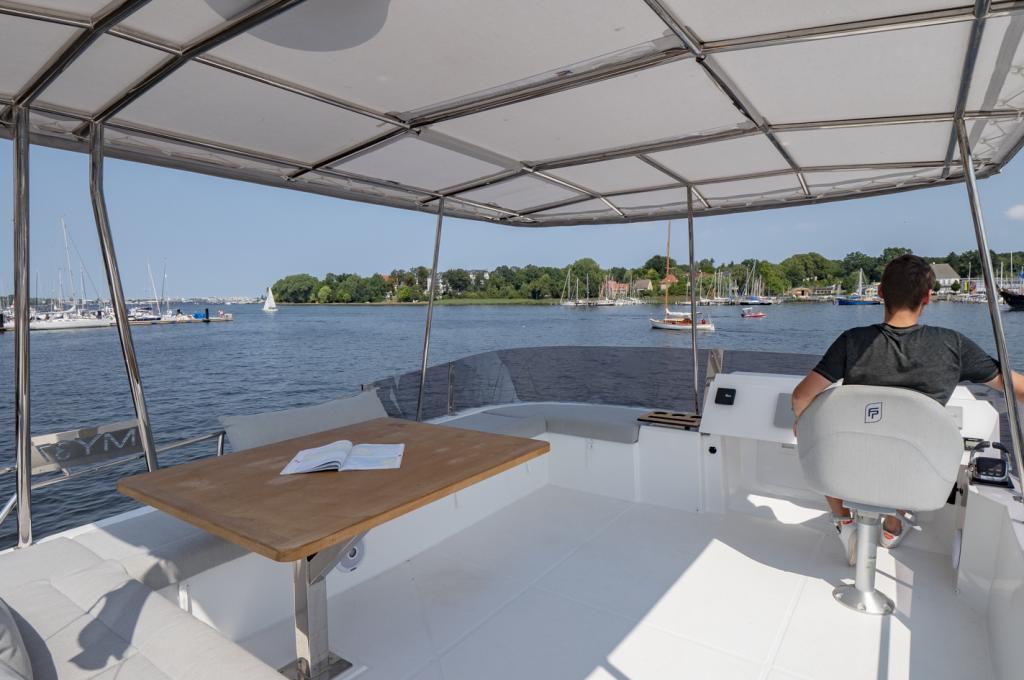 Katalog-Foto (evt. abweichend) | aufgenommen am 09.08.2018