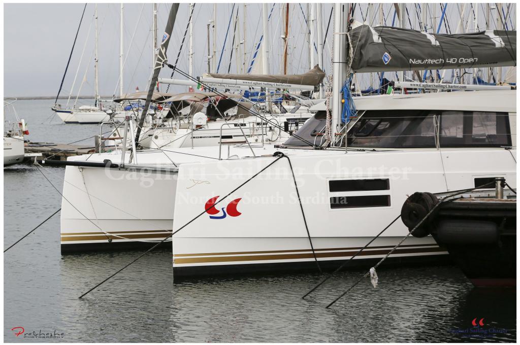 Original-Foto | aufgenommen am 23.10.2020