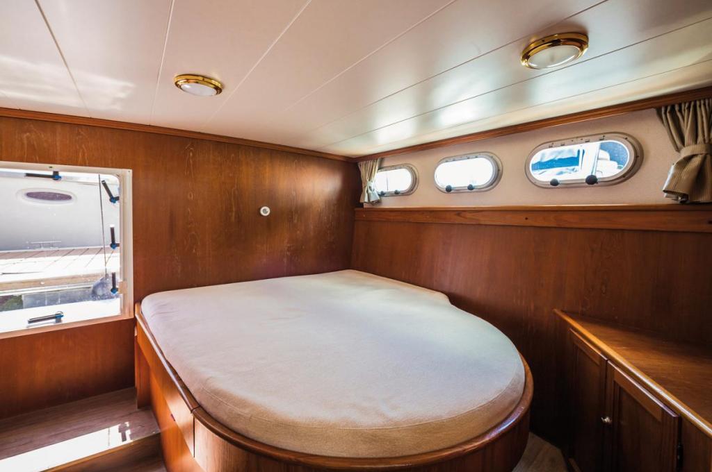 Katalog-Foto (evt. abweichend)