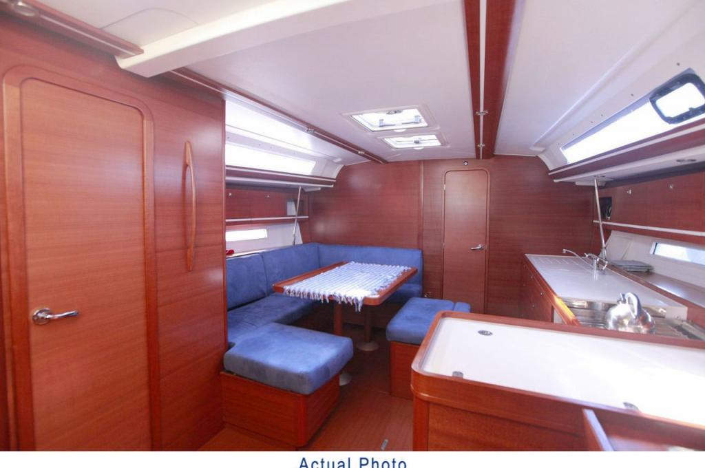 Katalog-Foto (evt. abweichend)