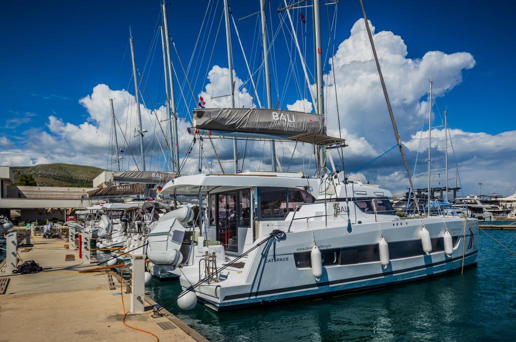 Original-Foto | aufgenommen am 23.05.2024